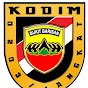 Kodim Langkat