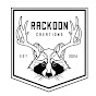 Rackoon Creations