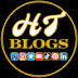 HT Blogs 