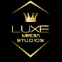 Luxe Media Studios
