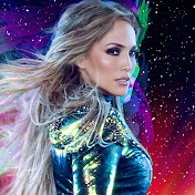 JenniferLopezVEVO