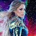 JenniferLopezVEVO