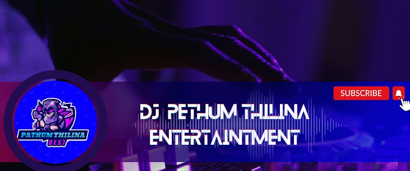 Artist Thumbnail
