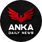 ANKA Daily News