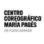 CENTRO COREOGRÁFICO MARÍA PAGÉS