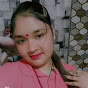 Deepali Tandi vlogger 