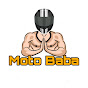 Moto Baba