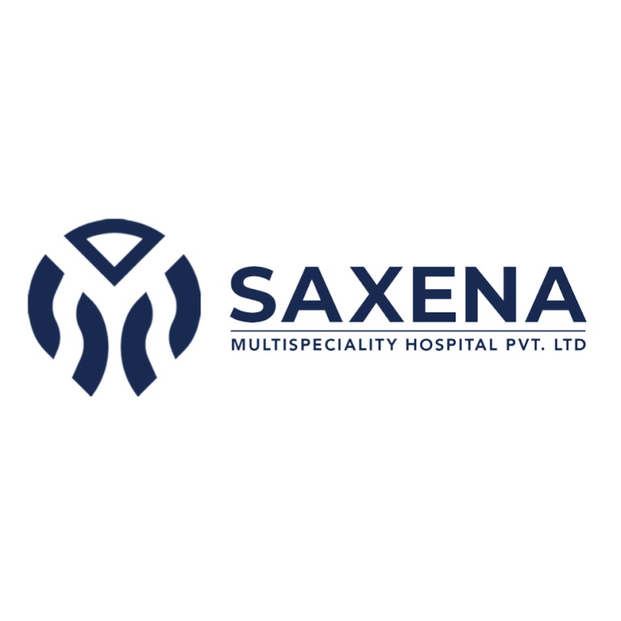 Saxena Multispeciality Hospital Youtube