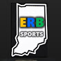 ERB Sports