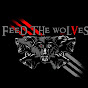 Feed The Wolves Music