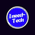 logo I need-Tech