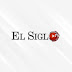 El Siglo de Durango (SigloTv)