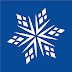 logo SNOW