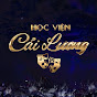 HỌC VIỆN CẢI LƯƠNG