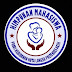 HMPS Kebidanan Langsa