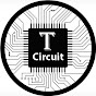 Total Circuit