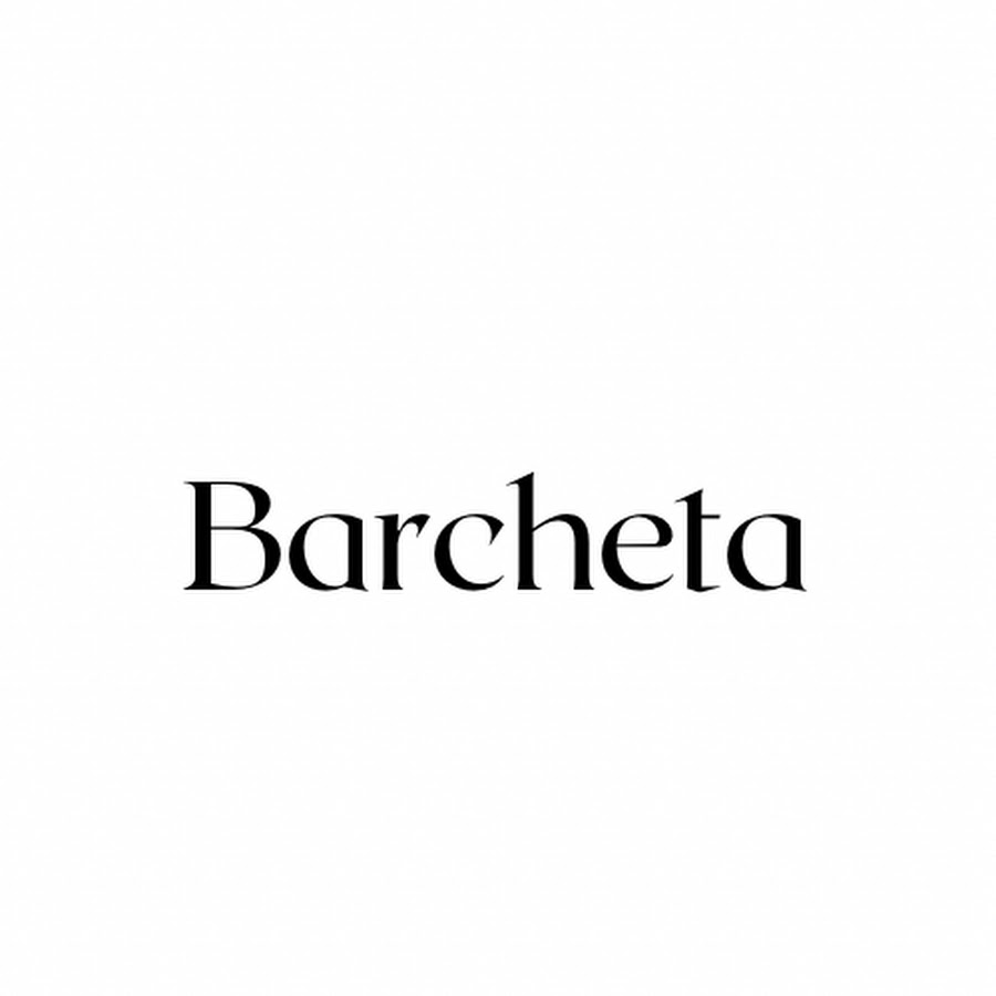 Barcheta