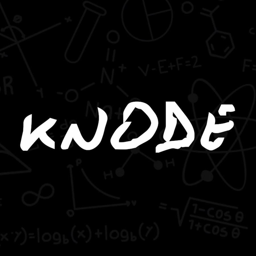 Knode youtube