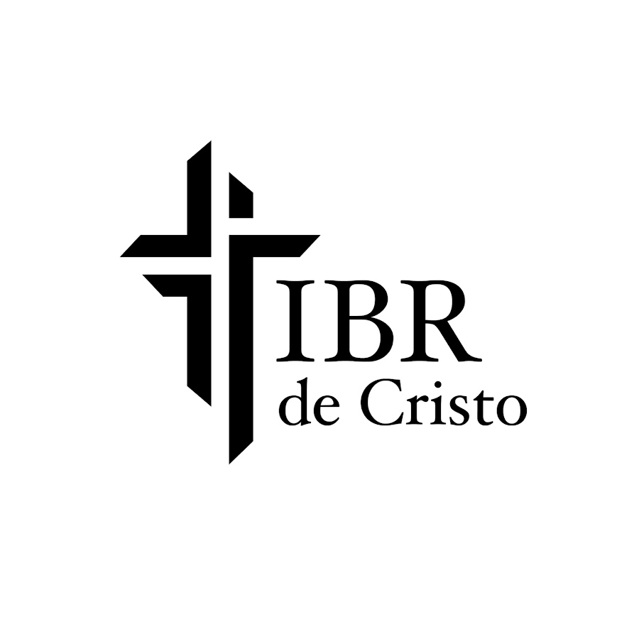 Iglesia Bautista Reformada de Cristo