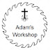 Adam's Workshop