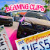 Beamng CLIPS