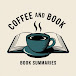 COFFEE & BOOK