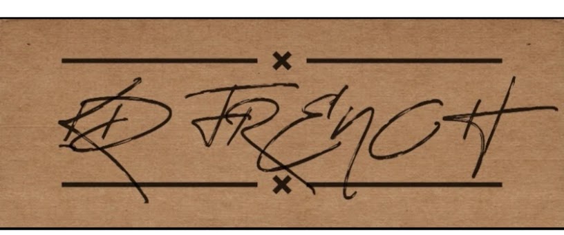 Artist Thumbnail