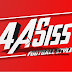 4ASiss (Official)