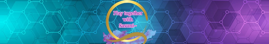 Sasuni~