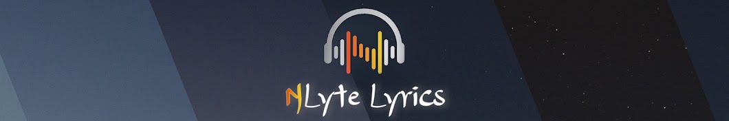 NLyte Lyrics