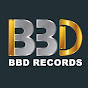 BBD RECORDS 