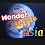 Wonder Style Asia