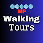 MP Walking Tours