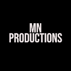 MN Productions