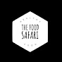 The food safari 