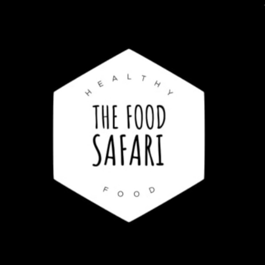 the-food-safari-youtube