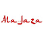 Ala Jaza 