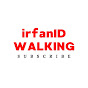 irfanID WALKING