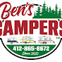 Bens Campers