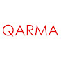 Qarma Studios