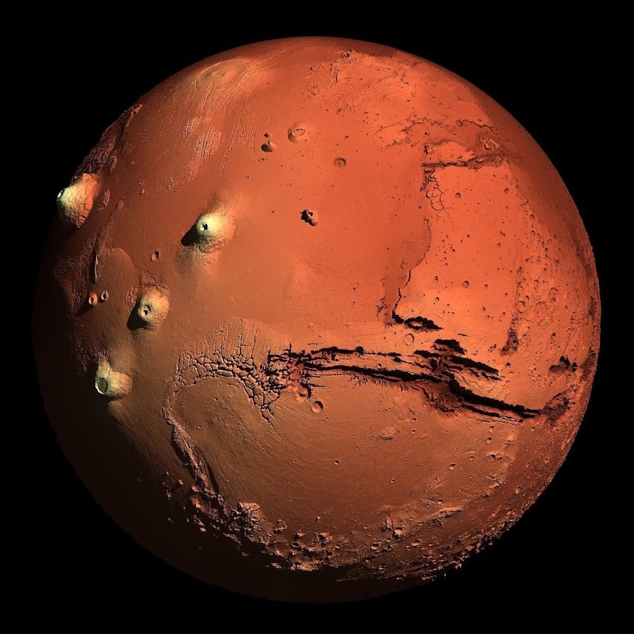 Красная планета почему. Планета Марс форма геоид. Марс Планета Вояджер. Марс Марс Аттикус. Цвет Марса.