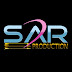 SAR PRODUCTION