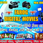 Farog Digital Movies