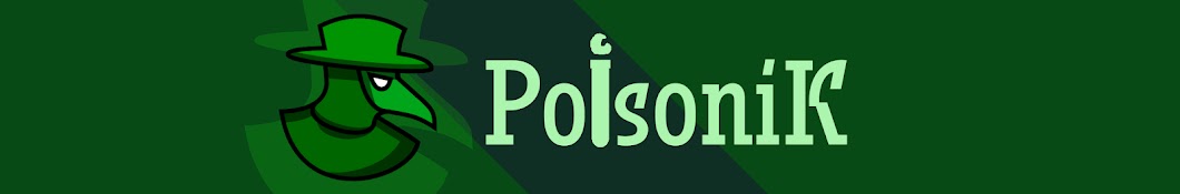 PoisoniK