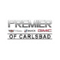 Premier Buick GMC of Carlsbad