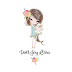 logo Doll Joy Lissa