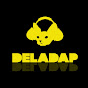 DELADAP