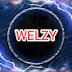 WELZY Pubg