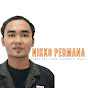 Nikko Permana Official