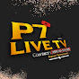 P7livetv